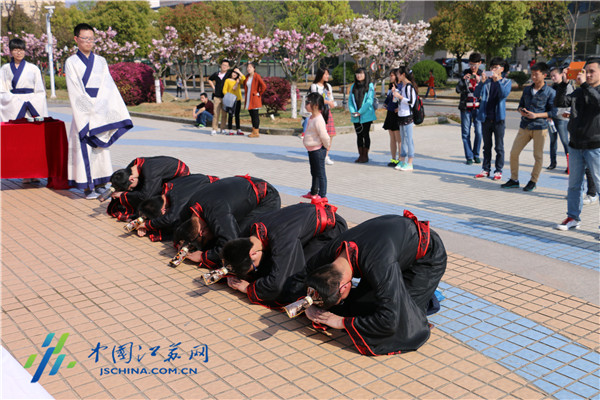 尊龙凯时人生就是博·(中国)官网