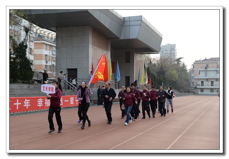 尊龙凯时人生就是博·(中国)官网