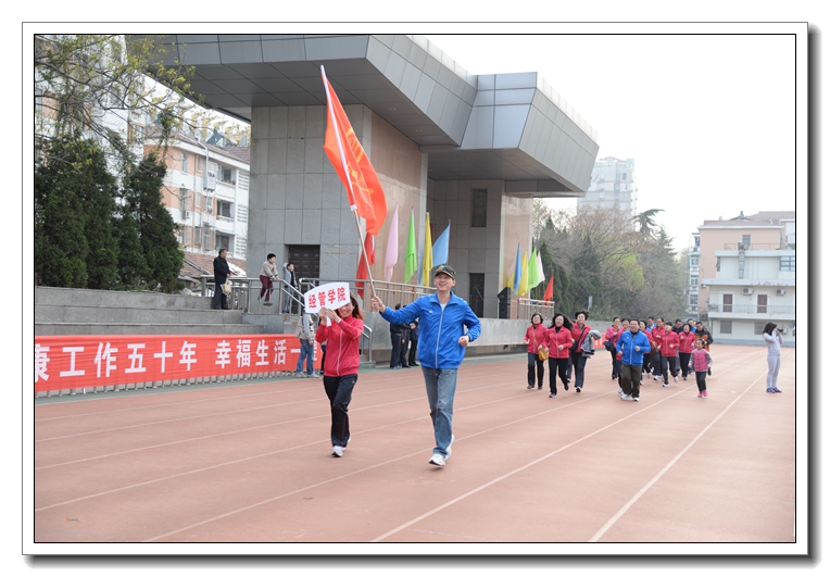 尊龙凯时人生就是博·(中国)官网