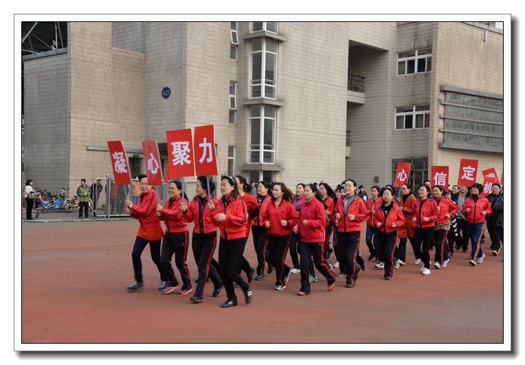 尊龙凯时人生就是博·(中国)官网