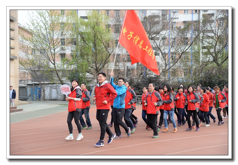 尊龙凯时人生就是博·(中国)官网