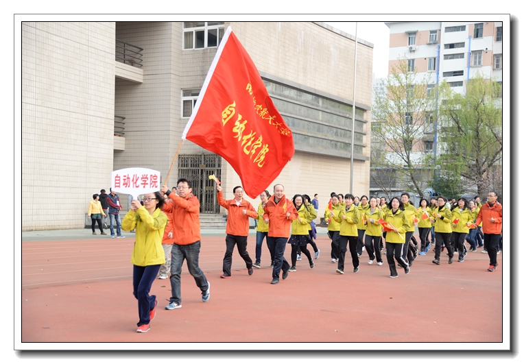 尊龙凯时人生就是博·(中国)官网