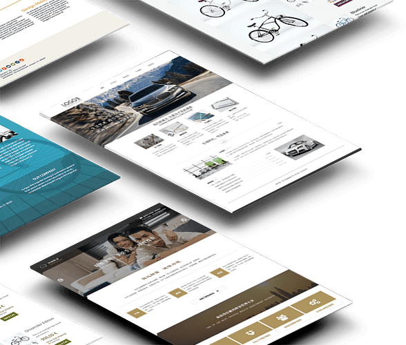 �ֽṹ��Ŀ˾��