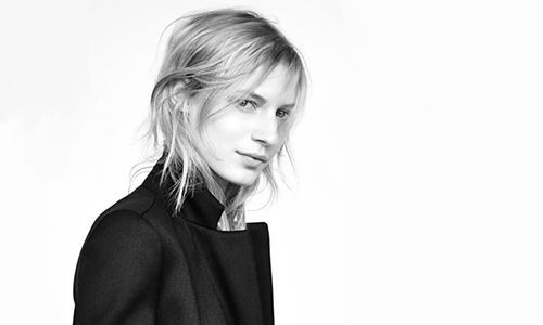 ���׼� / Alan Chan