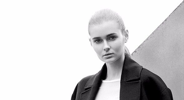 ���ﷱ�� /Christine Lau