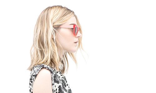 ԭ���� / Kenya Hara