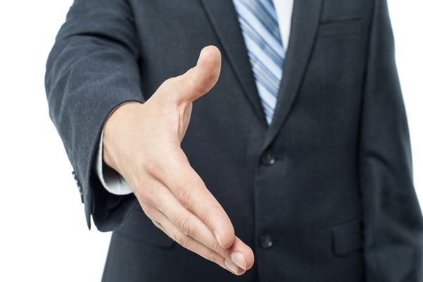 ����˾��