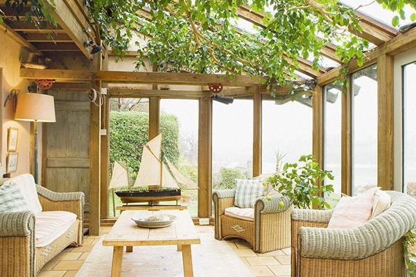 ����Ժ���飺������������ֽṹ����������װ��ʽ�޽���������������ҵ�����ڼ���