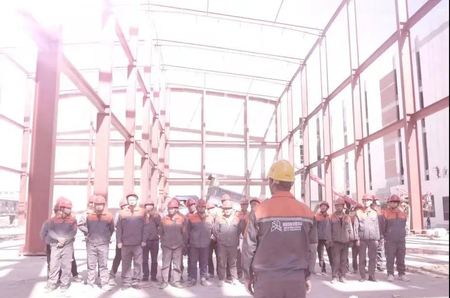 ƽ��ҹ��������������ϲ�ְ�����������������һ��ƽƽ������