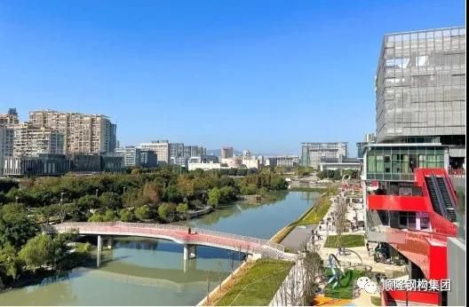 �����������������������ʼҹ���������