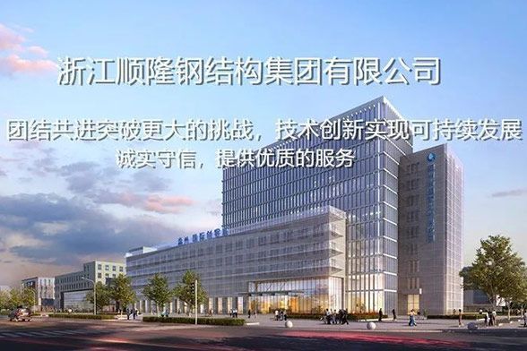 ϲ�����ʼҹ��ʸֹ������ٻ��㽭ʡ�Ƽ�����С��ҵ�������ƺ�