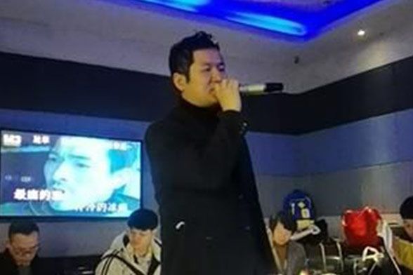 �ʼҹ���һ��K�����