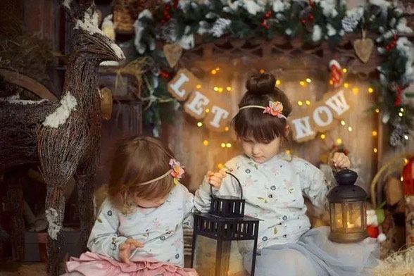 ��ƽ�����г������������Ҹ�������������ףʥ���ڿ��֣�