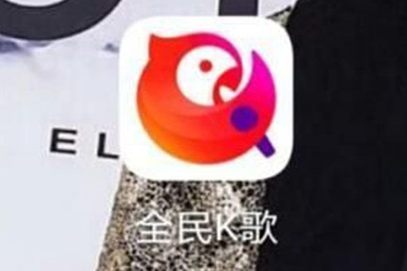 ������˳���������������ܽ������̡�---2021ӭԪ��K�������