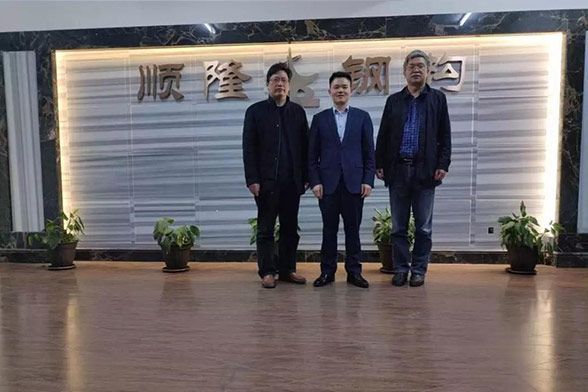 ���ʼҹ��ʸֹ������ݴ�ѧ����ѧԺ������Ժ����һ��ݰ����˾����