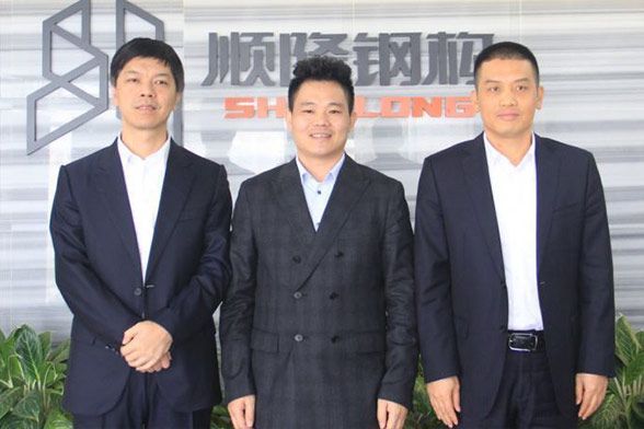 ���ʼҹ��ʸֹ��������Ч�͡����ƿ��ź죬����걺��������𻪸��ʼҹ��ʸֹ����п���