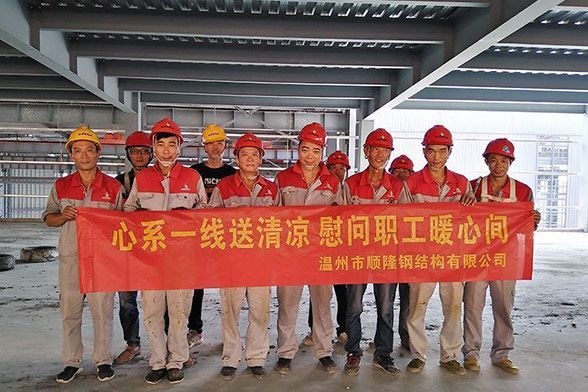 ��ϵһ��������������������ο��ְ��ů�ļ�----�ʼҹ����������ο�ʻ