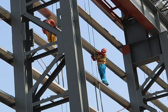 �ֽṹӦ�õ�����