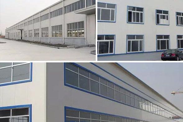 �ṹ�������������������ʮ���ŵ�