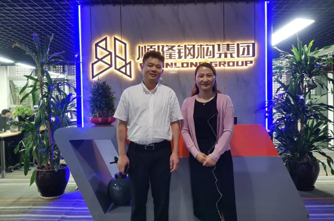 ���ҽӴ��˴�������ֹ��ֳ�һ��ݰ����˾����ָ�����飡