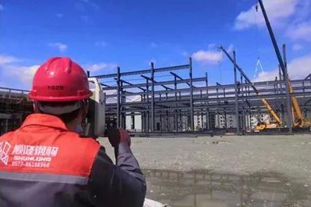 ������ɽ��������������һ����顪���ʼҹ��ʸֹ�����ףȫ���µĸ��׽��տ��֣�