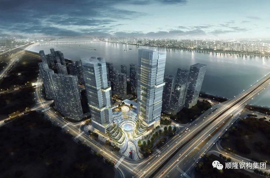 ϲ��������������걱�2013-1#-2����7#�ؿ���Ŀ���������Ҹֽṹ��װ��ɣ�