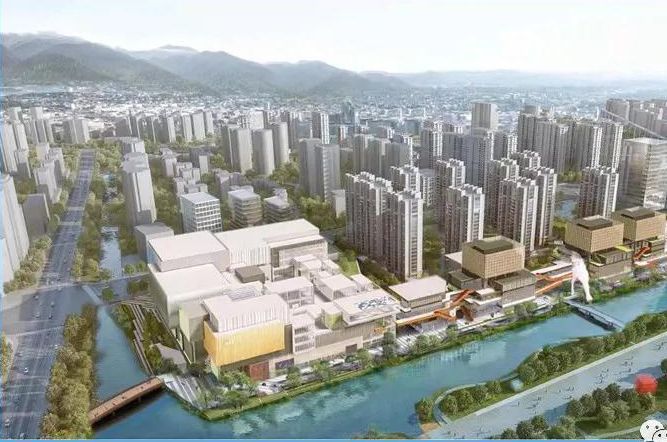 ϲ��Ƶ���������ж������������͹�԰��������˳���£��