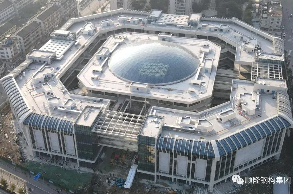 �ֽ���ɼ��޽�֮��