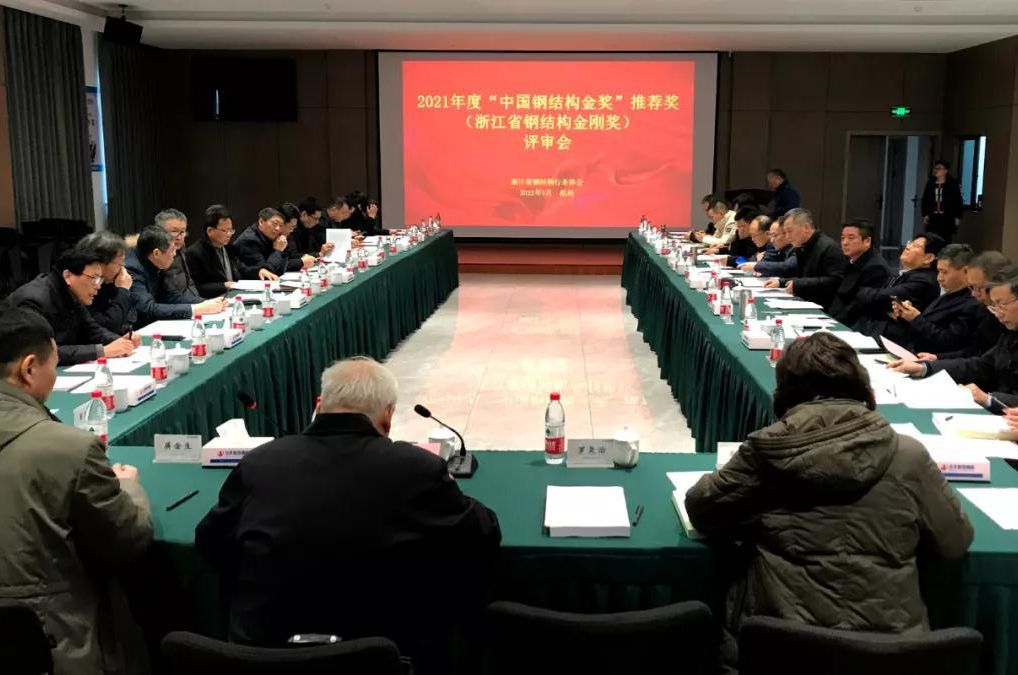 ����ս�������ʮ����