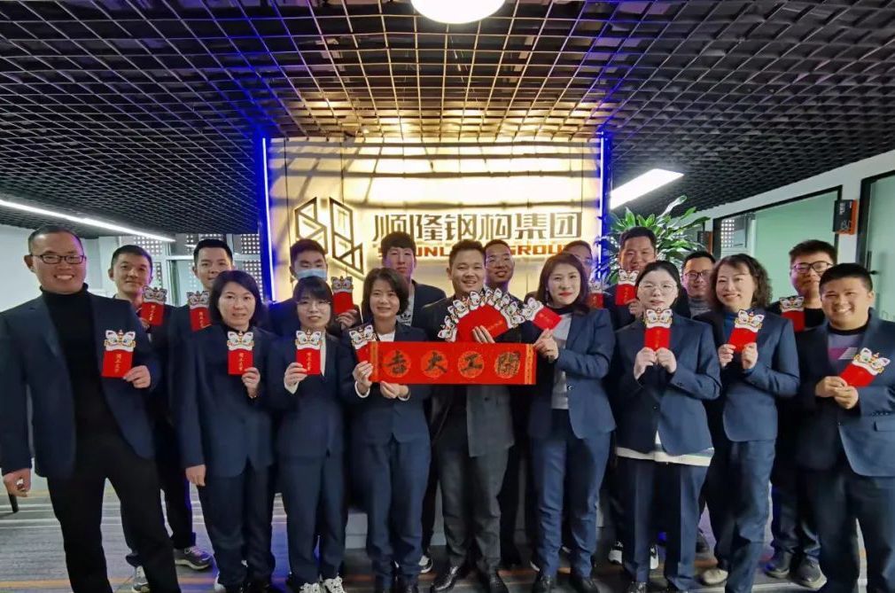 ���Ǹ���&nbsp;|&nbsp;������������������������Ļ����������������������ﻢ��