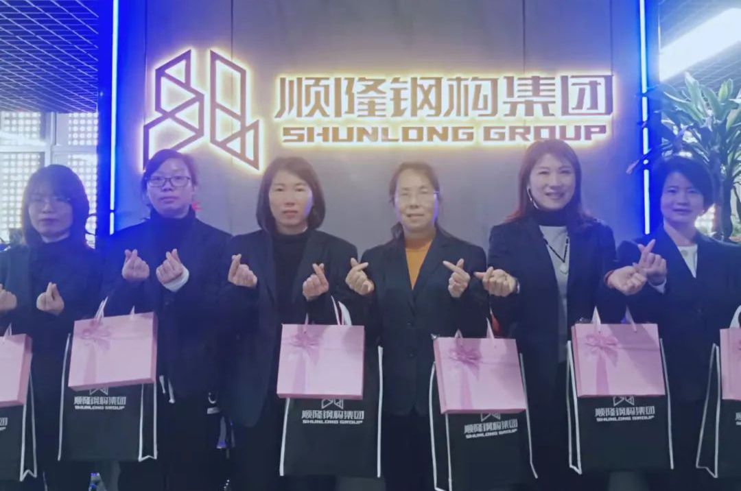 ����ʮ�����������������������㩧�ʼҹ��ʸֹ����������Ů��������