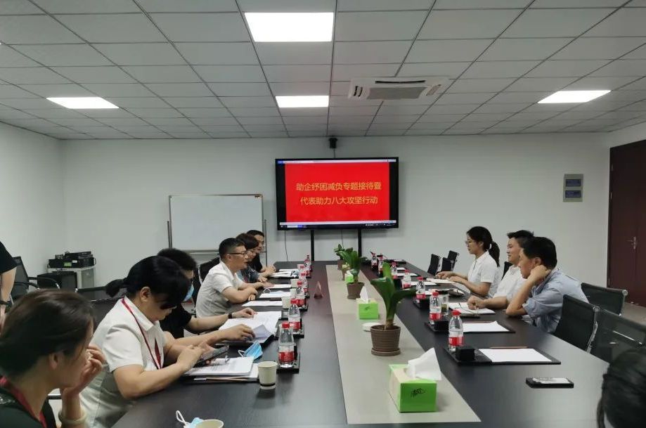 �������&nbsp;�������ᡪ�����˴�����ֵ���ί�������������˴�����Զ�����ʼҹ��ʸֹ�����