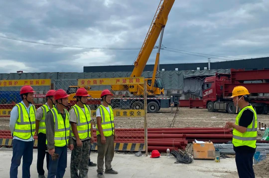 ������ף�Ϸ�������Ŀ2022��9��13��8��48���׵��ֳ�