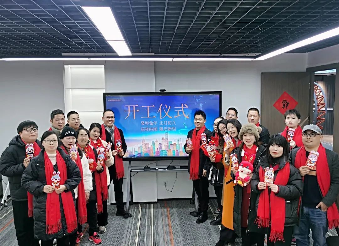 ���³��� | �������������������������º�ͨ