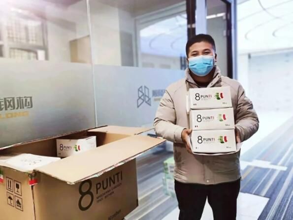 ��ѩ|�����������������������϶�ů����