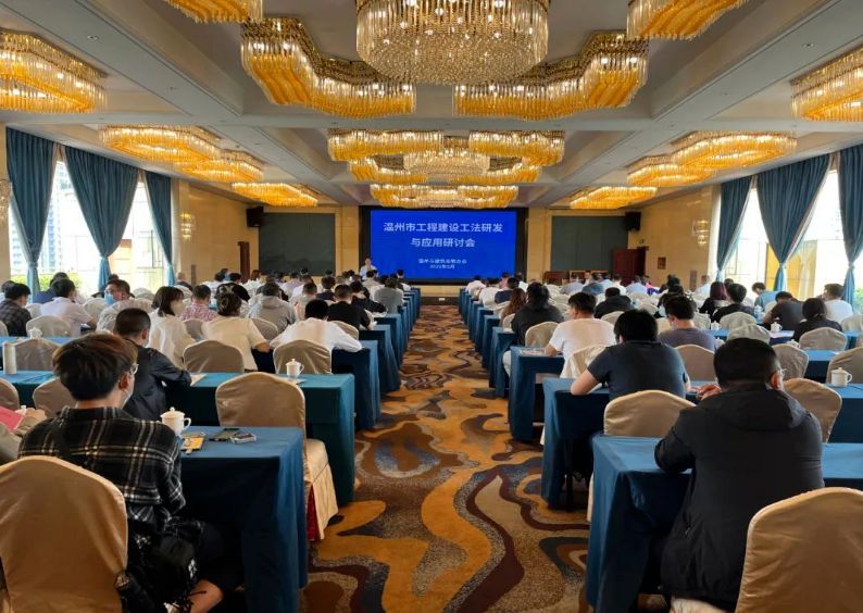 ϲ�� | �ʼҹ��ʸֹ����������м�����