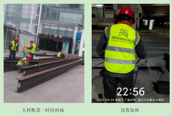 �������ս�����������������ս�������