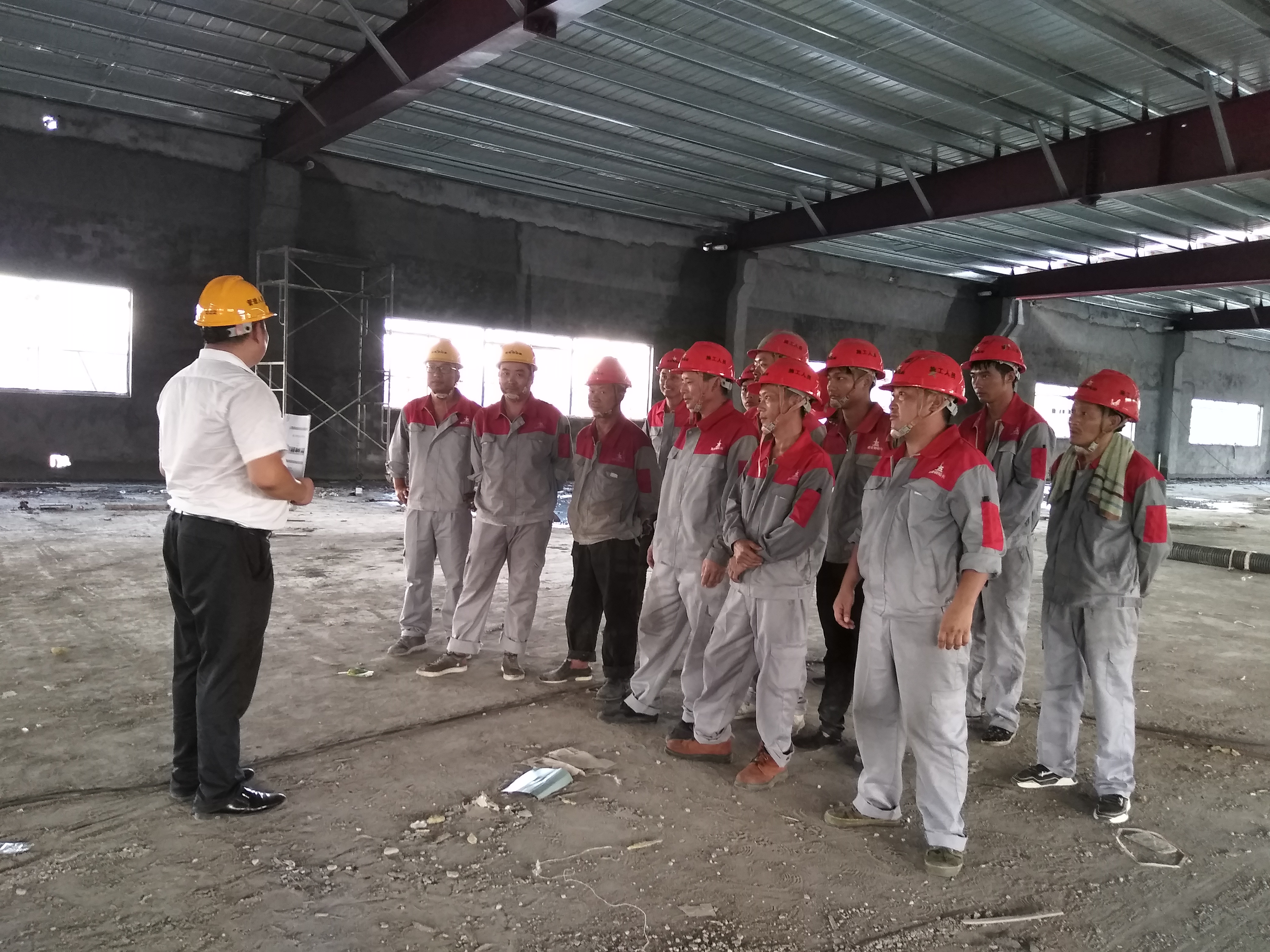 �ʼҹ��ʡ�(�й���)���޹�˾����