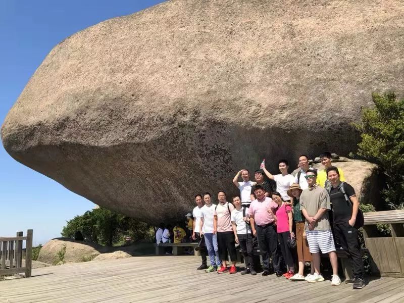 �ʼҹ��ʡ�(�й���)���޹�˾����