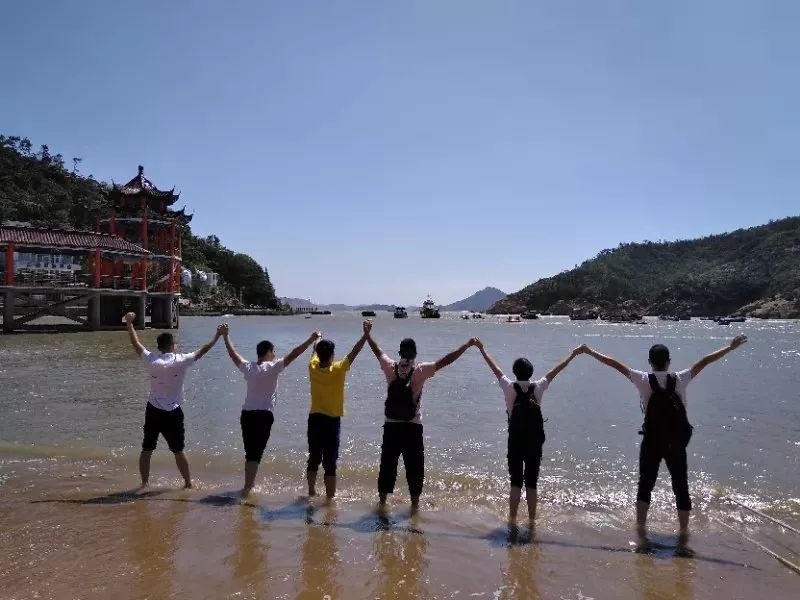 �ʼҹ��ʡ�(�й���)���޹�˾����