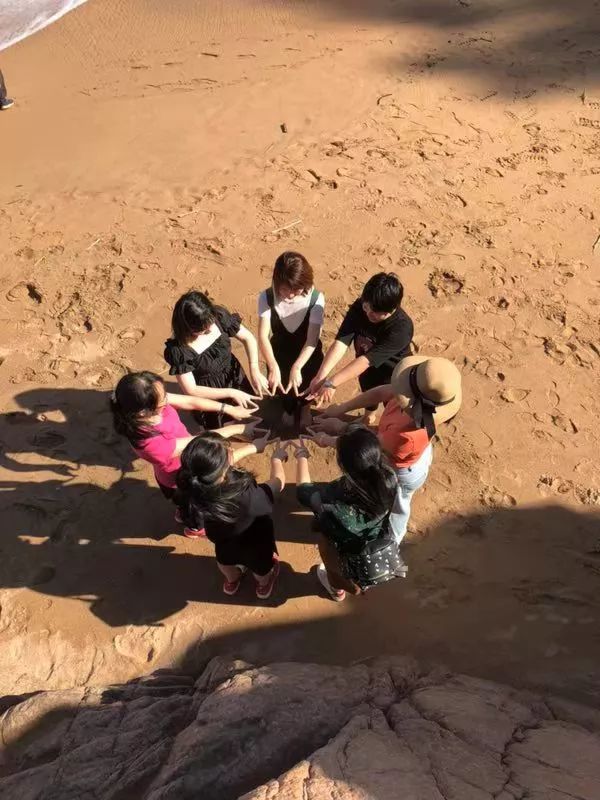 �ʼҹ��ʡ�(�й���)���޹�˾����