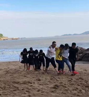 �ʼҹ��ʡ�(�й���)���޹�˾����