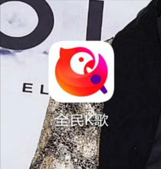 �ʼҹ��ʡ�(�й���)���޹�˾����