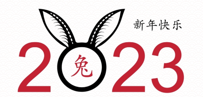 �ʼҹ��ʡ�(�й���)���޹�˾����