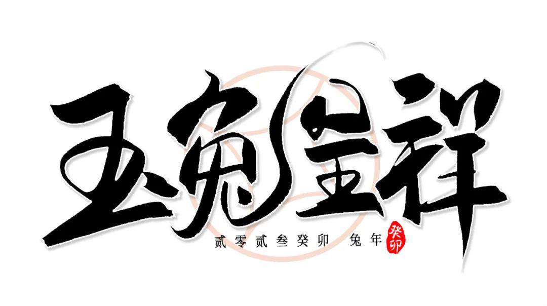 �ʼҹ��ʡ�(�й���)���޹�˾����