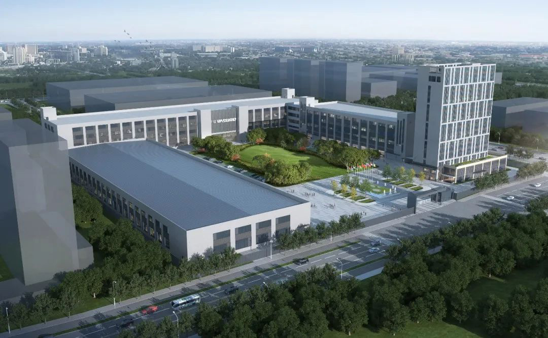 �ʼҹ��ʡ�(�й���)���޹�˾����