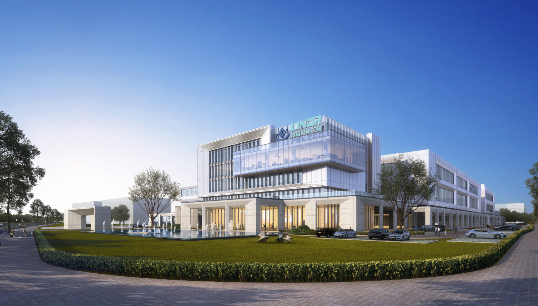 �ʼҹ��ʡ�(�й���)���޹�˾����