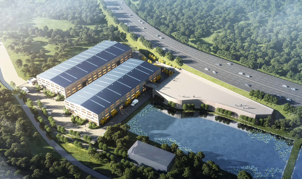 �ʼҹ��ʡ�(�й���)���޹�˾����