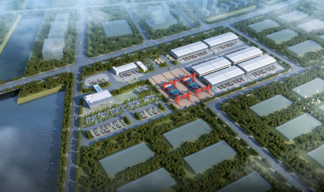 �ʼҹ��ʡ�(�й���)���޹�˾����