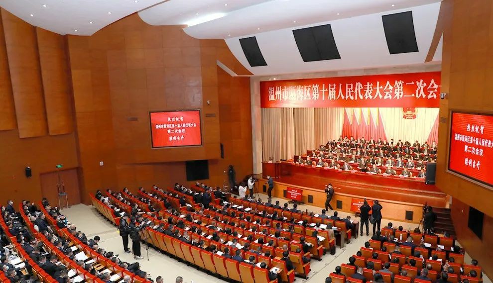 �ʼҹ��ʡ�(�й���)���޹�˾����